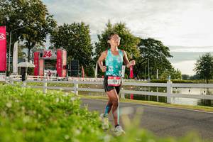 BIB: 
                            <button type="button" onclick="openModal(26555979)" class="btn btn-primary btn-sm float-right btn-popup" data-toggle="modal" data-target=".modal-high-quality">
                        <i class="fas fa-shopping-cart"></i> Add to Cart
                    </button>
                                            <button type="button" onclick="isThisMe(26555979, true)" class="btn btn-success btn-sm float-right btn-popup btn-isme hidden" data-toggle="tooltip" data-placement="bottom" title="นี่คือรูปของคุณใช่ไหม คลิกที่นี่เพื่อเอาเข้าอัลบั้ม">
                        <i class="fas fa-plus"></i> Add to album
                    </button>
                    <button type="button" onclick="isThisMe(26555979, false)" class="btn btn-warning btn-sm float-right btn-popup btn-isnotme hidden">
                        <i class="fas fa-ban"></i> Remove from album
                    </button>